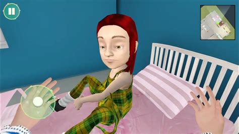 family simulator xxx|Family Simulators